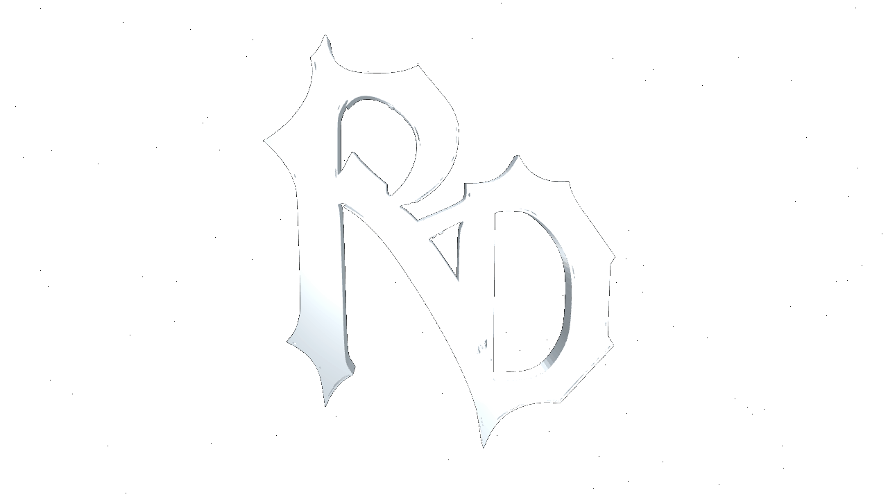 Raiz Dept